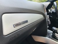 USED 2014 64 AUDI Q5 3.0 TDI QUATTRO S LINE PLUS 5d 242 BHP ZERO DEPOSIT FINANCE AVAILABLE