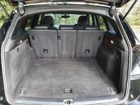 USED 2014 64 AUDI Q5 3.0 TDI QUATTRO S LINE PLUS 5d 242 BHP ZERO DEPOSIT FINANCE AVAILABLE