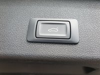USED 2014 64 AUDI Q5 3.0 TDI QUATTRO S LINE PLUS 5d 242 BHP ZERO DEPOSIT FINANCE AVAILABLE