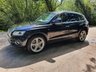 USED 2014 64 AUDI Q5 3.0 TDI QUATTRO S LINE PLUS 5d 242 BHP ZERO DEPOSIT FINANCE AVAILABLE
