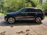 USED 2014 64 AUDI Q5 3.0 TDI QUATTRO S LINE PLUS 5d 242 BHP ZERO DEPOSIT FINANCE AVAILABLE