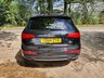 USED 2014 64 AUDI Q5 3.0 TDI QUATTRO S LINE PLUS 5d 242 BHP ZERO DEPOSIT FINANCE AVAILABLE