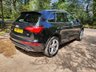USED 2014 64 AUDI Q5 3.0 TDI QUATTRO S LINE PLUS 5d 242 BHP ZERO DEPOSIT FINANCE AVAILABLE