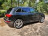 USED 2014 64 AUDI Q5 3.0 TDI QUATTRO S LINE PLUS 5d 242 BHP ZERO DEPOSIT FINANCE AVAILABLE