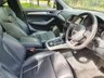 USED 2014 64 AUDI Q5 3.0 TDI QUATTRO S LINE PLUS 5d 242 BHP ZERO DEPOSIT FINANCE AVAILABLE