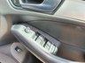 USED 2014 64 AUDI Q5 3.0 TDI QUATTRO S LINE PLUS 5d 242 BHP ZERO DEPOSIT FINANCE AVAILABLE