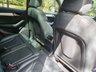 USED 2014 64 AUDI Q5 3.0 TDI QUATTRO S LINE PLUS 5d 242 BHP ZERO DEPOSIT FINANCE AVAILABLE