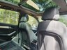 USED 2014 64 AUDI Q5 3.0 TDI QUATTRO S LINE PLUS 5d 242 BHP ZERO DEPOSIT FINANCE AVAILABLE