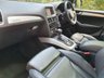 USED 2014 64 AUDI Q5 3.0 TDI QUATTRO S LINE PLUS 5d 242 BHP ZERO DEPOSIT FINANCE AVAILABLE