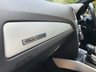 USED 2014 64 AUDI Q5 3.0 TDI QUATTRO S LINE PLUS 5d 242 BHP ZERO DEPOSIT FINANCE AVAILABLE