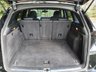 USED 2014 64 AUDI Q5 3.0 TDI QUATTRO S LINE PLUS 5d 242 BHP ZERO DEPOSIT FINANCE AVAILABLE