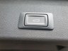 USED 2014 64 AUDI Q5 3.0 TDI QUATTRO S LINE PLUS 5d 242 BHP ZERO DEPOSIT FINANCE AVAILABLE