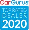 USED 2014 64 AUDI Q5 3.0 TDI QUATTRO S LINE PLUS 5d 242 BHP ZERO DEPOSIT FINANCE AVAILABLE