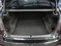 USED 2019 69 BMW 5 SERIES 2.0 520I M SPORT 4d 181 BHP GUARANTEED MILEAGE, HUGE SPEC SATNAV, FULL LEATHER INTERIOR, FRONT AND REAR PARKING SENSORS, CRUISE CONTROL, IDRIVE