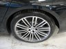 USED 2019 69 BMW 5 SERIES 2.0 520I M SPORT 4d 181 BHP GUARANTEED MILEAGE, HUGE SPEC SATNAV, FULL LEATHER INTERIOR, FRONT AND REAR PARKING SENSORS, CRUISE CONTROL, IDRIVE