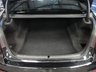 USED 2019 69 BMW 5 SERIES 2.0 520I M SPORT 4d 181 BHP GUARANTEED MILEAGE, HUGE SPEC SATNAV, FULL LEATHER INTERIOR, FRONT AND REAR PARKING SENSORS, CRUISE CONTROL, IDRIVE