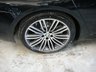 USED 2019 69 BMW 5 SERIES 2.0 520I M SPORT 4d 181 BHP GUARANTEED MILEAGE, HUGE SPEC SATNAV, FULL LEATHER INTERIOR, FRONT AND REAR PARKING SENSORS, CRUISE CONTROL, IDRIVE