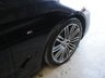 USED 2019 69 BMW 5 SERIES 2.0 520I M SPORT 4d 181 BHP GUARANTEED MILEAGE, HUGE SPEC SATNAV, FULL LEATHER INTERIOR, FRONT AND REAR PARKING SENSORS, CRUISE CONTROL, IDRIVE