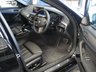 USED 2019 69 BMW 5 SERIES 2.0 520I M SPORT 4d 181 BHP GUARANTEED MILEAGE, HUGE SPEC SATNAV, FULL LEATHER INTERIOR, FRONT AND REAR PARKING SENSORS, CRUISE CONTROL, IDRIVE