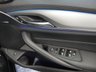 USED 2019 69 BMW 5 SERIES 2.0 520I M SPORT 4d 181 BHP GUARANTEED MILEAGE, HUGE SPEC SATNAV, FULL LEATHER INTERIOR, FRONT AND REAR PARKING SENSORS, CRUISE CONTROL, IDRIVE