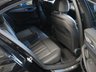 USED 2019 69 BMW 5 SERIES 2.0 520I M SPORT 4d 181 BHP GUARANTEED MILEAGE, HUGE SPEC SATNAV, FULL LEATHER INTERIOR, FRONT AND REAR PARKING SENSORS, CRUISE CONTROL, IDRIVE