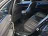 USED 2019 69 BMW 5 SERIES 2.0 520I M SPORT 4d 181 BHP GUARANTEED MILEAGE, HUGE SPEC SATNAV, FULL LEATHER INTERIOR, FRONT AND REAR PARKING SENSORS, CRUISE CONTROL, IDRIVE