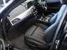 USED 2019 69 BMW 5 SERIES 2.0 520I M SPORT 4d 181 BHP GUARANTEED MILEAGE, HUGE SPEC SATNAV, FULL LEATHER INTERIOR, FRONT AND REAR PARKING SENSORS, CRUISE CONTROL, IDRIVE