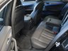 USED 2019 69 BMW 5 SERIES 2.0 520I M SPORT 4d 181 BHP GUARANTEED MILEAGE, HUGE SPEC SATNAV, FULL LEATHER INTERIOR, FRONT AND REAR PARKING SENSORS, CRUISE CONTROL, IDRIVE