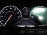 USED 2019 69 BMW 5 SERIES 2.0 520I M SPORT 4d 181 BHP GUARANTEED MILEAGE, HUGE SPEC SATNAV, FULL LEATHER INTERIOR, FRONT AND REAR PARKING SENSORS, CRUISE CONTROL, IDRIVE