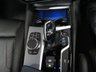USED 2019 69 BMW 5 SERIES 2.0 520I M SPORT 4d 181 BHP GUARANTEED MILEAGE, HUGE SPEC SATNAV, FULL LEATHER INTERIOR, FRONT AND REAR PARKING SENSORS, CRUISE CONTROL, IDRIVE
