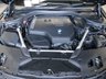 USED 2019 69 BMW 5 SERIES 2.0 520I M SPORT 4d 181 BHP GUARANTEED MILEAGE, HUGE SPEC SATNAV, FULL LEATHER INTERIOR, FRONT AND REAR PARKING SENSORS, CRUISE CONTROL, IDRIVE