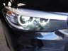 USED 2019 69 BMW 5 SERIES 2.0 520I M SPORT 4d 181 BHP GUARANTEED MILEAGE, HUGE SPEC SATNAV, FULL LEATHER INTERIOR, FRONT AND REAR PARKING SENSORS, CRUISE CONTROL, IDRIVE
