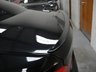 USED 2019 69 BMW 5 SERIES 2.0 520I M SPORT 4d 181 BHP GUARANTEED MILEAGE, HUGE SPEC SATNAV, FULL LEATHER INTERIOR, FRONT AND REAR PARKING SENSORS, CRUISE CONTROL, IDRIVE
