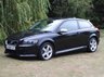 USED 2009 58 VOLVO C30 1.6 D SPORT 3d 110 BHP www.suffolkcarcentre.co.uk - Located at Ilketshall