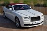 USED 2016 16 ROLLS-ROYCE DAWN 6.6 V12 2d 563 BHP ASSIST PACK 3-SIGNATURE PACK.
