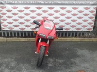 USED 1996 DUCATI 916 Super Sports Very nice bike, recently imported from Japan