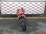 USED 1996 DUCATI 916 Super Sports Very nice bike, recently imported from Japan