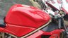 USED 1996 DUCATI 916 Super Sports Very nice bike, recently imported from Japan