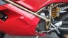 USED 1996 DUCATI 916 Super Sports Very nice bike, recently imported from Japan
