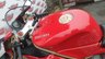 USED 1996 DUCATI 916 Super Sports Very nice bike, recently imported from Japan