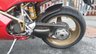 USED 1996 DUCATI 916 Super Sports Very nice bike, recently imported from Japan