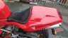USED 1996 DUCATI 916 Super Sports Very nice bike, recently imported from Japan