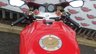 USED 1996 DUCATI 916 Super Sports Very nice bike, recently imported from Japan