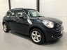 USED 2013 13 MINI COUNTRYMAN 1.6 ONE 5d 98 BHP COUNTRYMAN One 5dr High Spec!