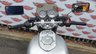 USED 1998 HONDA CB 1300 X4 Roadster Naked Muscle Well balanced muscle bike, superb