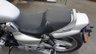 USED 1998 HONDA CB 1300 X4 Roadster Naked Muscle Well balanced muscle bike, superb