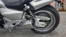 USED 1998 HONDA CB 1300 X4 Roadster Naked Muscle Well balanced muscle bike, superb