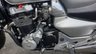 USED 1998 HONDA CB 1300 X4 Roadster Naked Muscle Well balanced muscle bike, superb