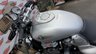USED 1998 HONDA CB 1300 X4 Roadster Naked Muscle Well balanced muscle bike, superb