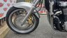 USED 1998 HONDA CB 1300 X4 Roadster Naked Muscle Well balanced muscle bike, superb